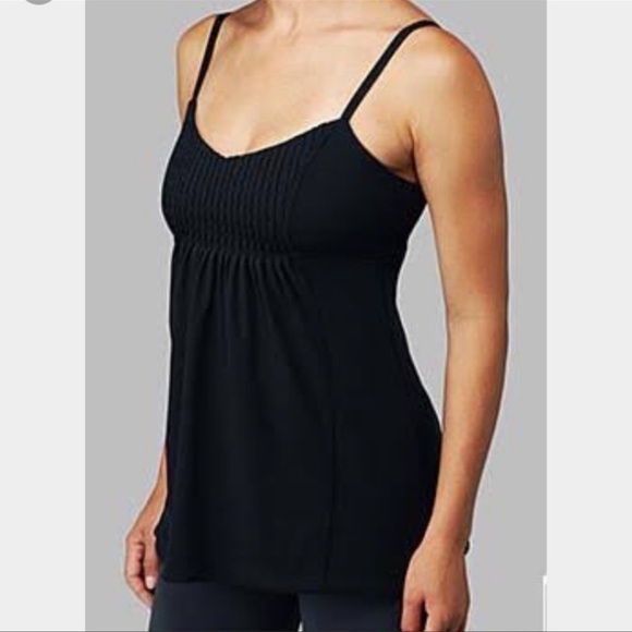 Lululemon Fouetté Tank size 6 - Picture 1 of 14